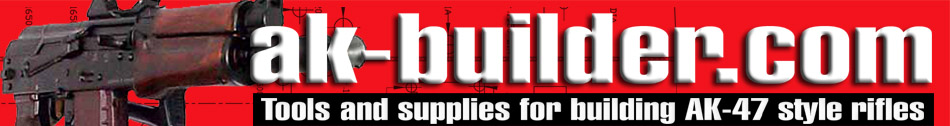 www.ak-builder.com