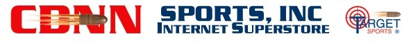www.cdnninvestments.com