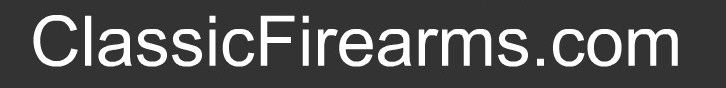 ClassicFirearms.com