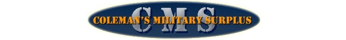 www.colemans.com