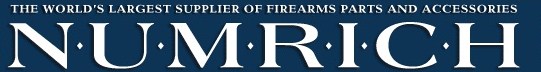 www.gunpartscorp.com