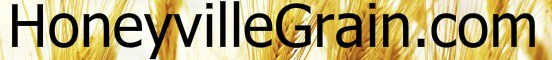 www.honeyvillegrain.com