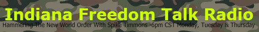 IndianaFreedomTalkRadio.co.cc