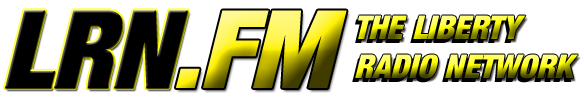 Liberty Radio Network