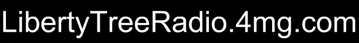 LibertyTreeRadio.4mg.com