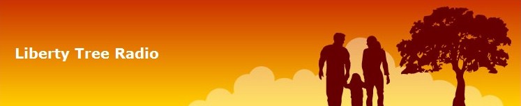 LibertyTreeRadio.4mg.com