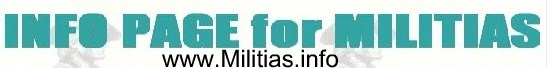 www.Militias.info