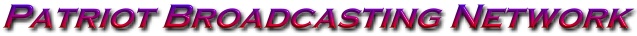 pbn.4mg.com