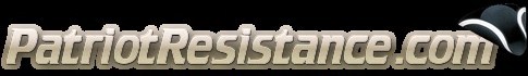 PatriotResistance.com