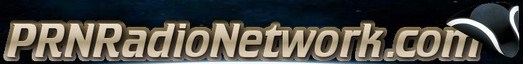 PRNRadioNetwork.com