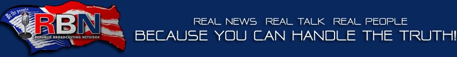 Republic Broadcasting Network