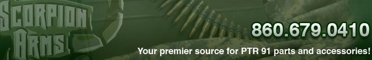 www.Scorpion-Arms.com