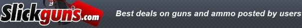 www.SlickGuns.com