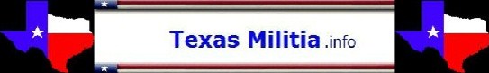 www.TexasMilitia.info