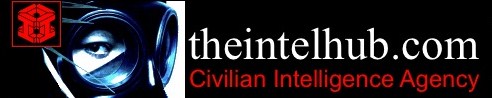 TheIntelHub.com