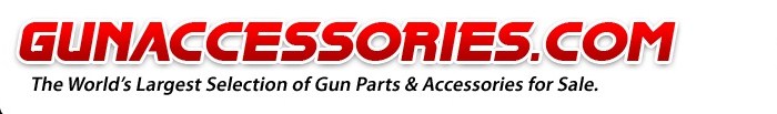 GunAccessories.com