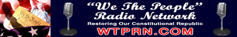 WTPRN.com (Listen to the Archives)