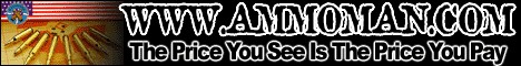 AmmoMan.com