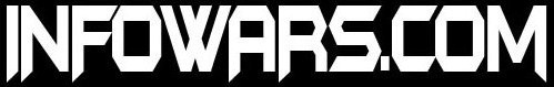 infowars.com