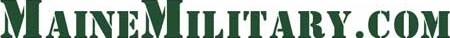 MaineMilitary.com