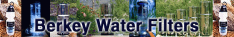 www.berkeywaterfilters.com