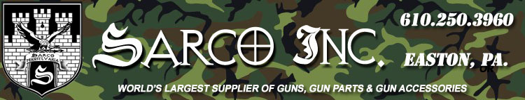 www.sarcoinc.com